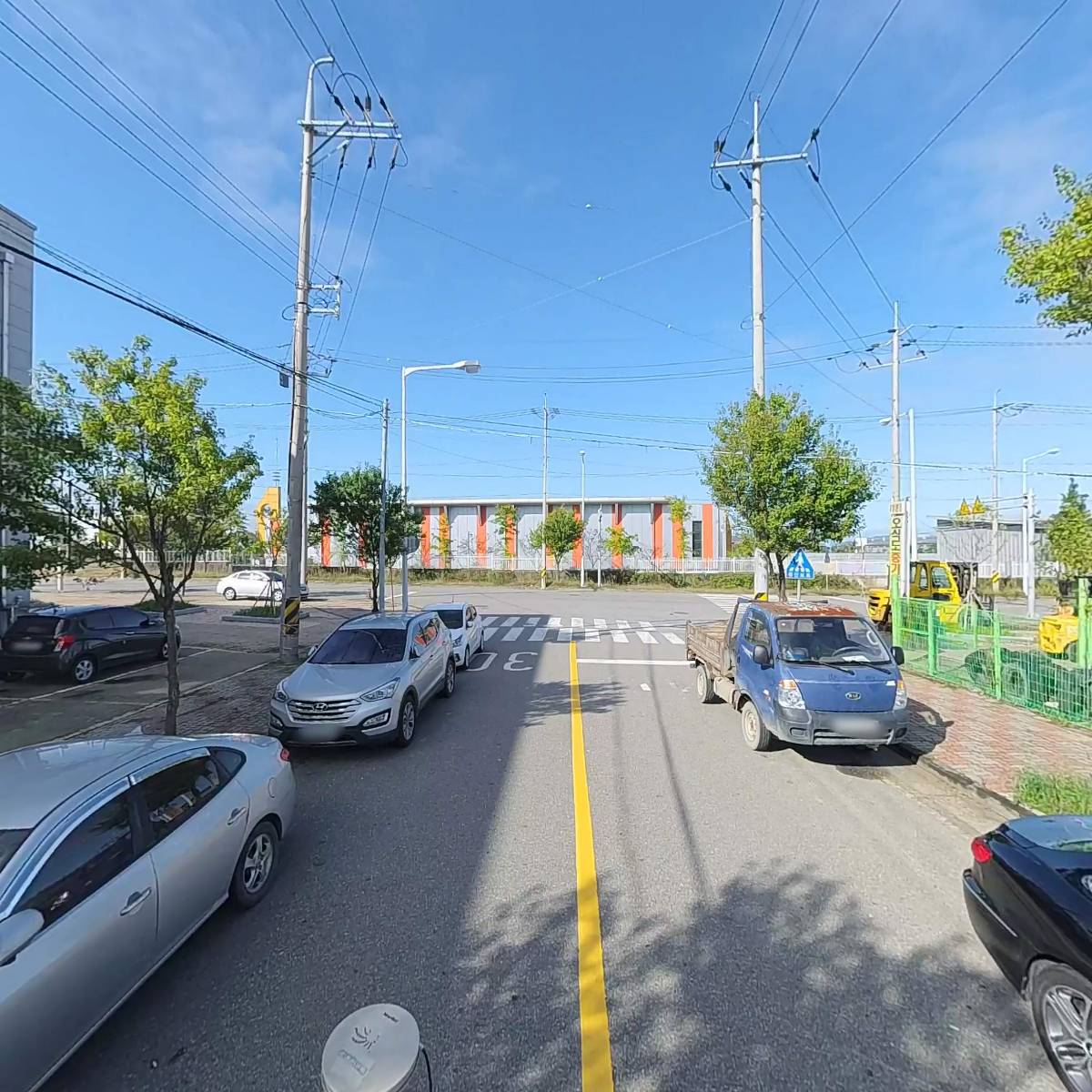 대상토건주식회사_2