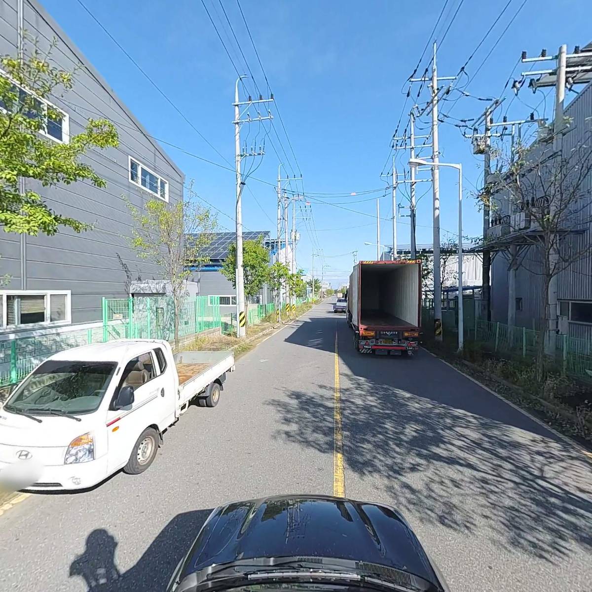 대원수출포장_4