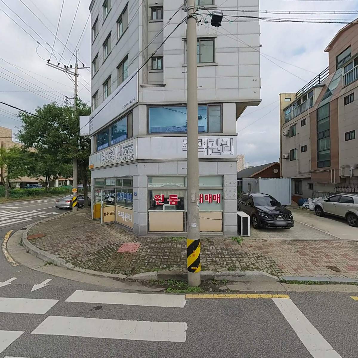 주식회사아이티존_3