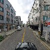 가마솥소머리곰탕_4