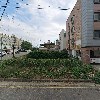 가마솥소머리곰탕_3