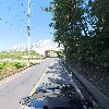 군산어망_4