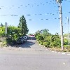군산어망_3