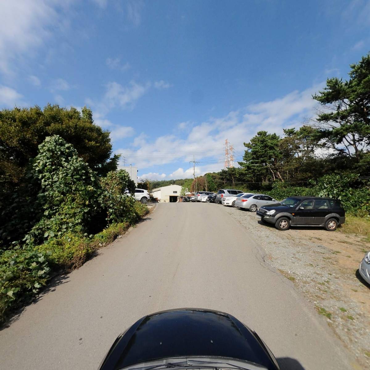 주식회사 제이에스엔지니어링_4