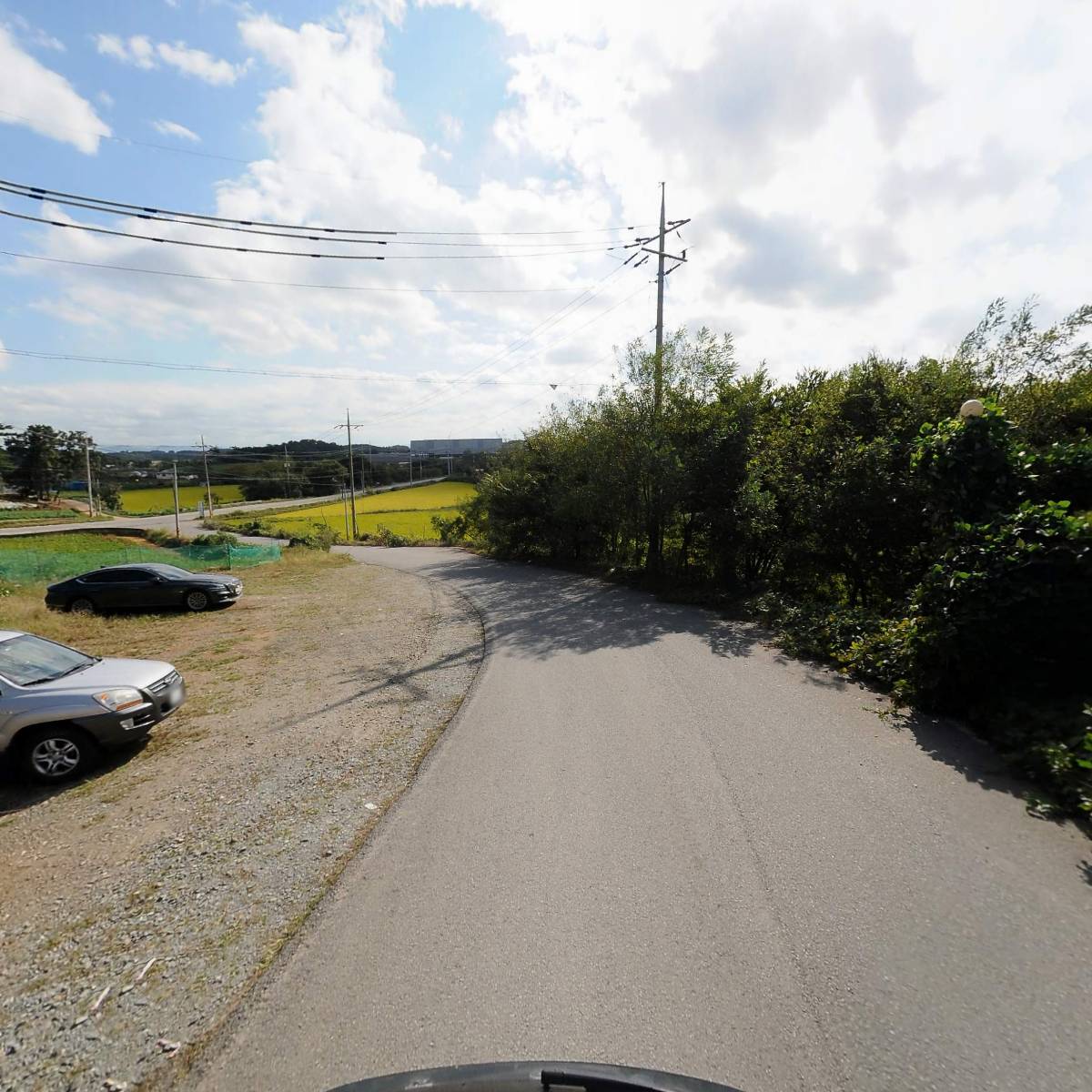 주식회사 제이에스엔지니어링_2