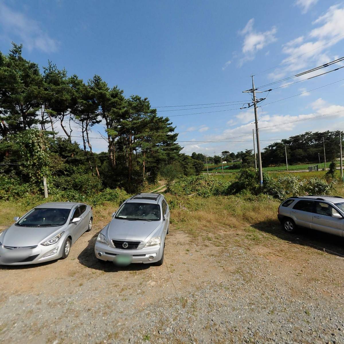 주식회사 제이에스엔지니어링