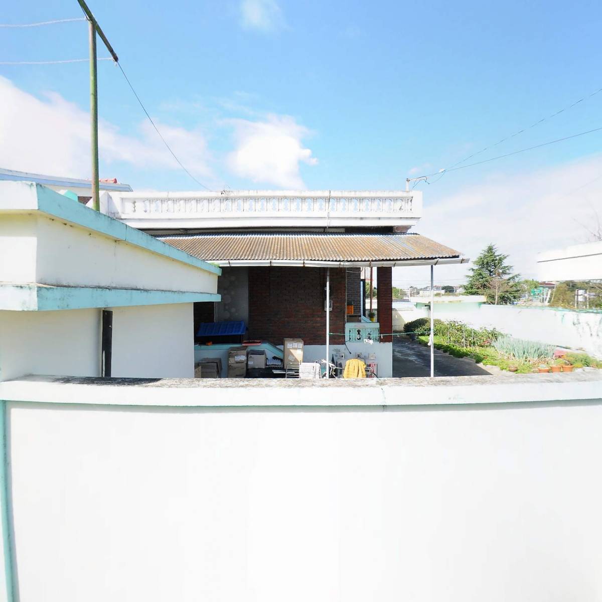 (주)왕도산업_3