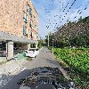 타이어테크 군산대점_4