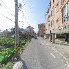 타이어테크 군산대점_2