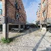 타이어테크 군산대점_3