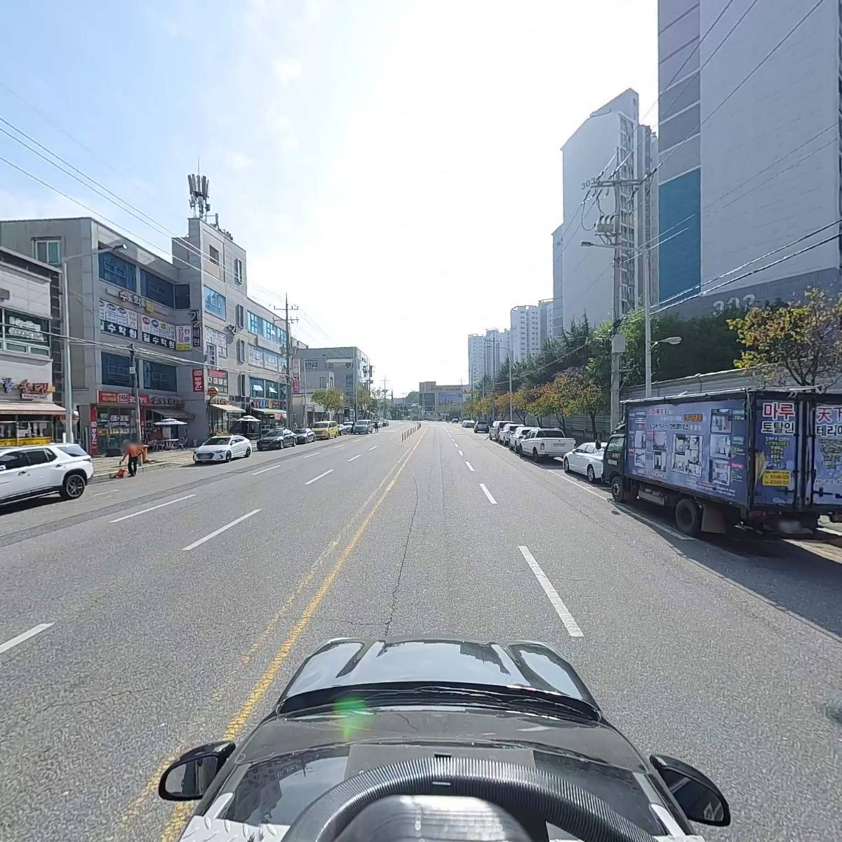 선바이올린 교습소_4