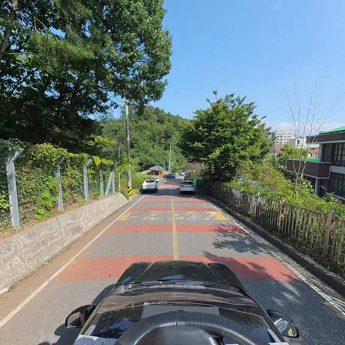 군산나운초등학교_4