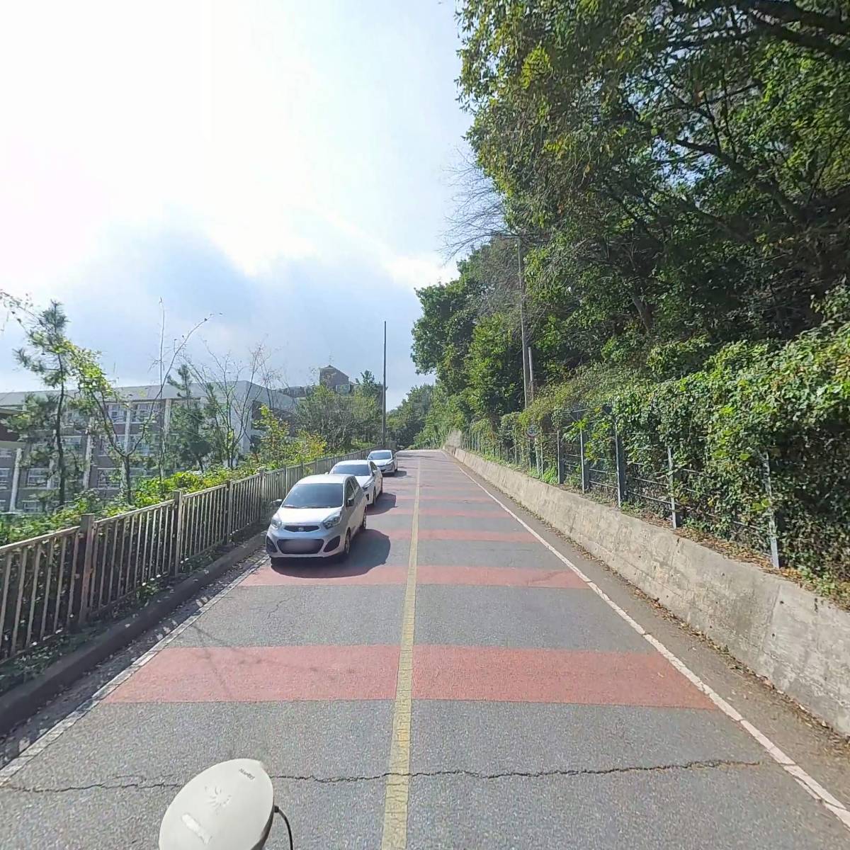 군산나운초등학교_2