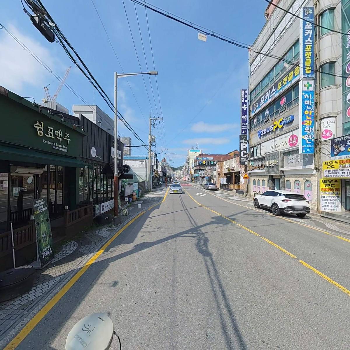 삼바리군산점_2