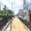 정성원내과의원_2