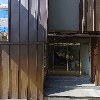 정성원내과의원_3