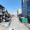 메오메오(월남선생)_2
