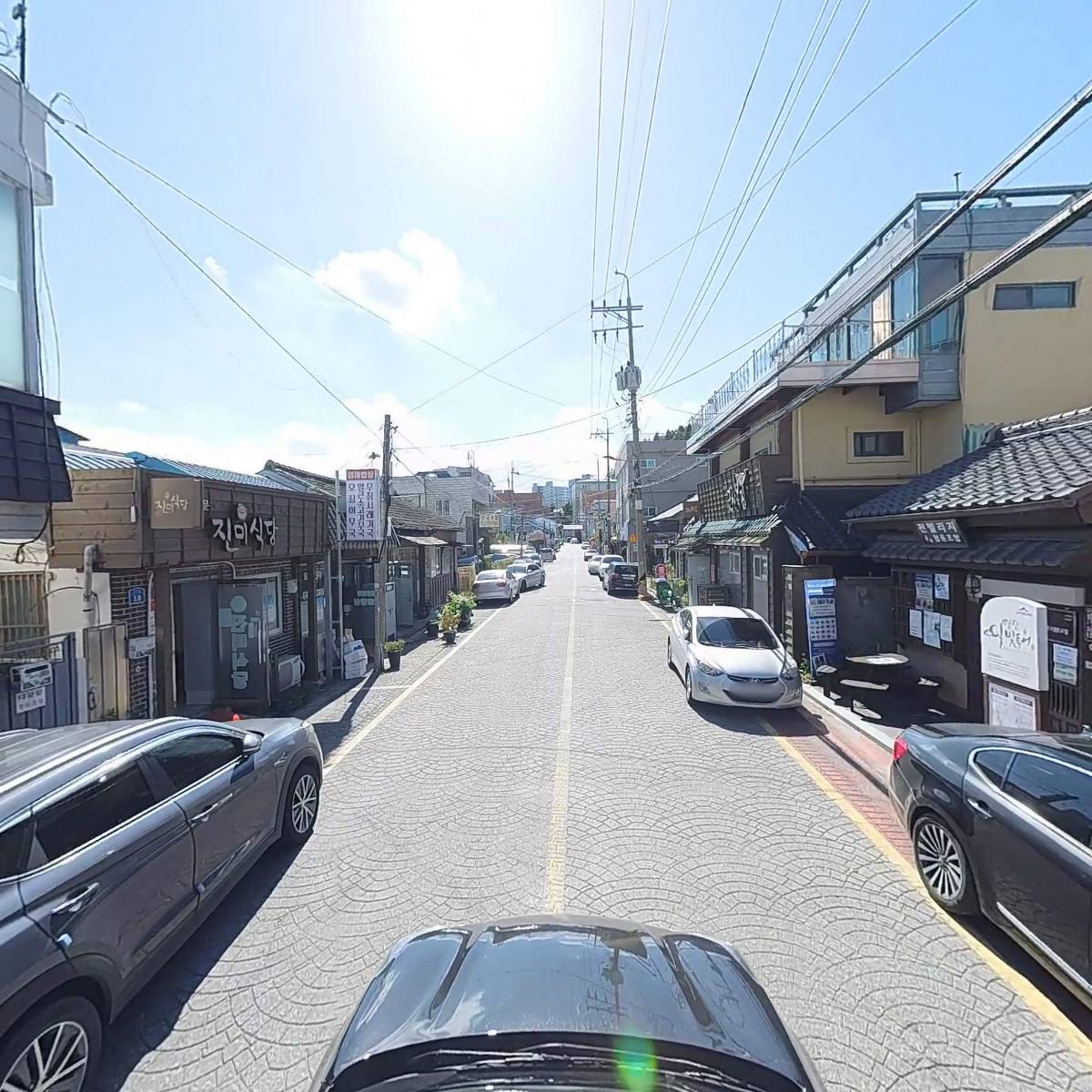 일해옥_4
