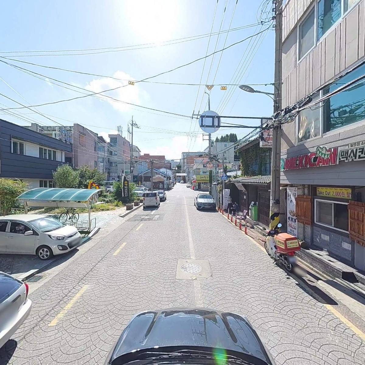 군산여성의전화_4