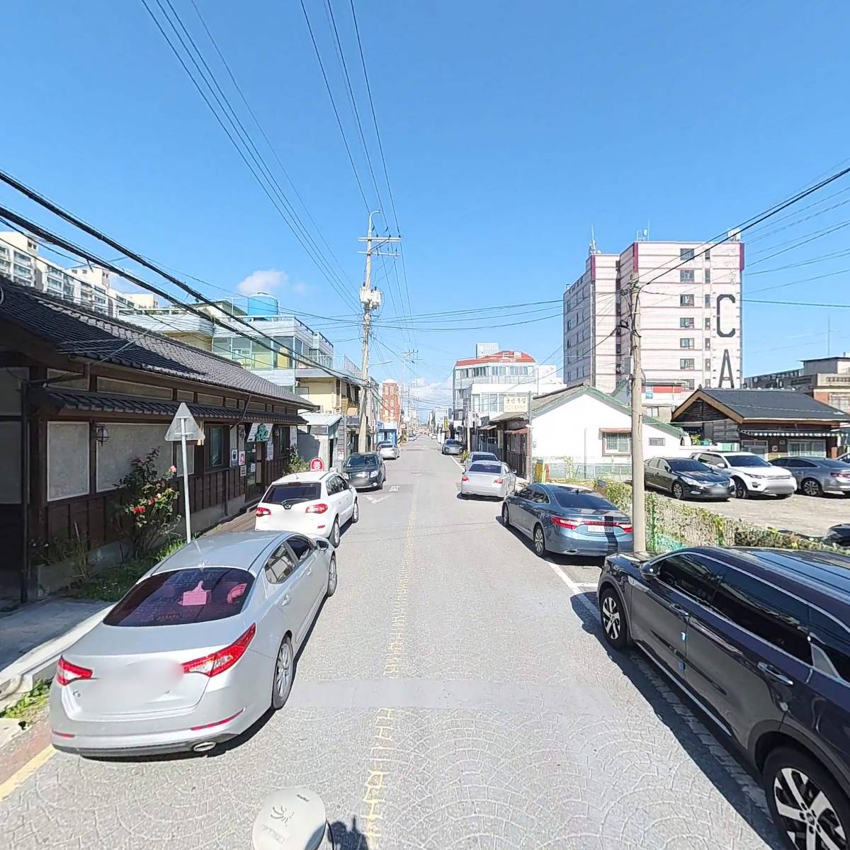 군산여성의전화_2