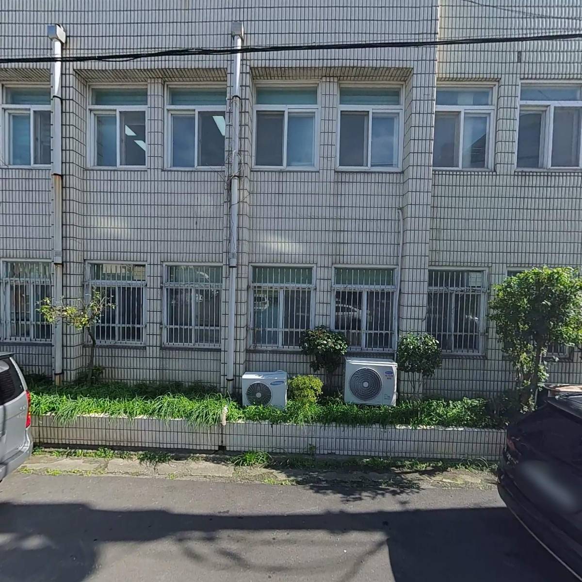 사단법인 군산시의정회