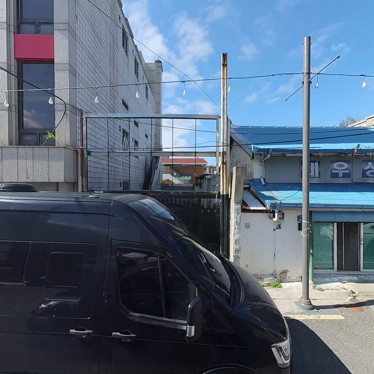 우만컴퍼니(WUMAN)