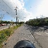 GS서해주유소_4