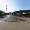 GS서해주유소