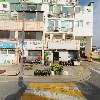 정다운재가노인복지센터_3