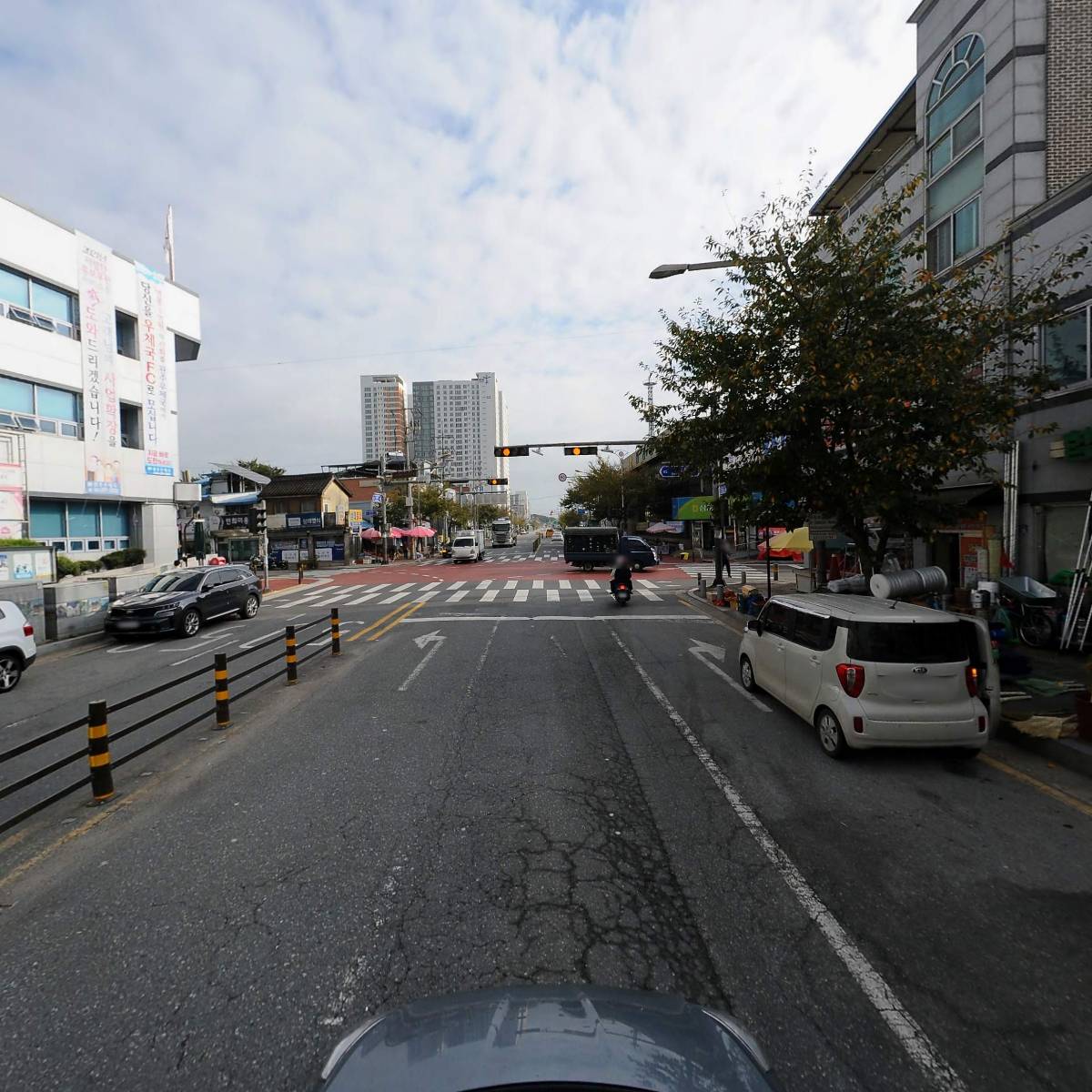 본죽삼례점_4