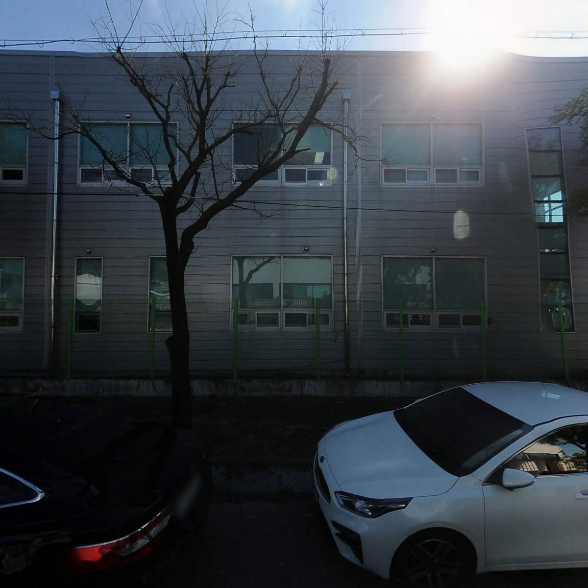 (주)에버다임락툴