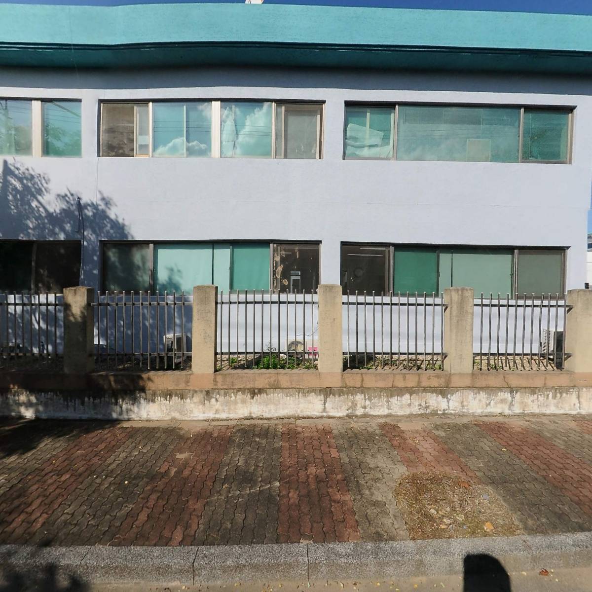 (주)에버다임락툴_3