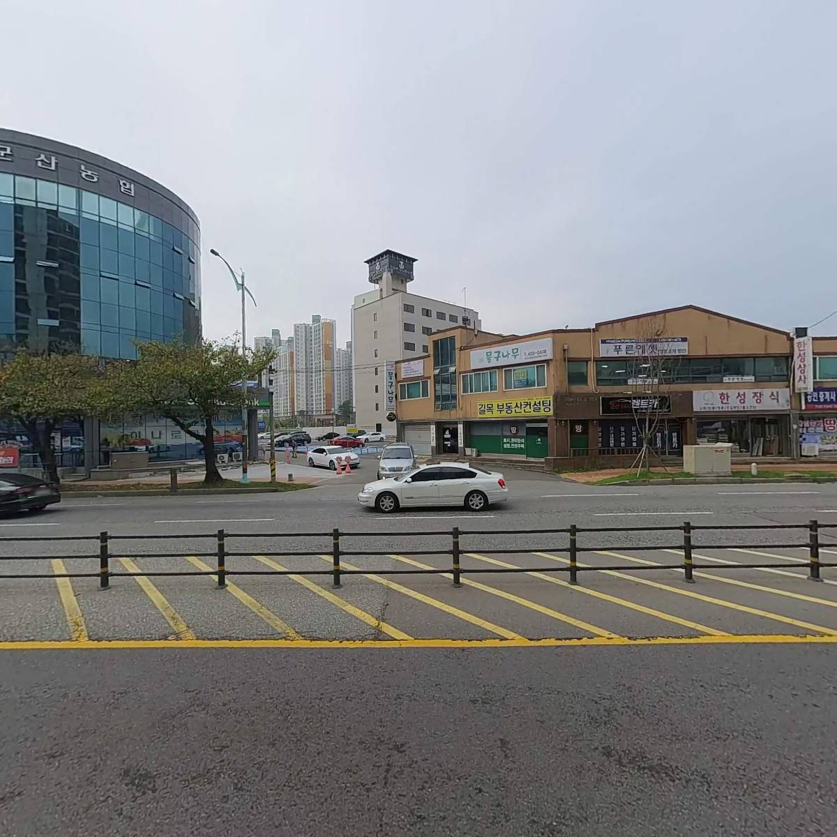 (유)호남전기관리공사_3