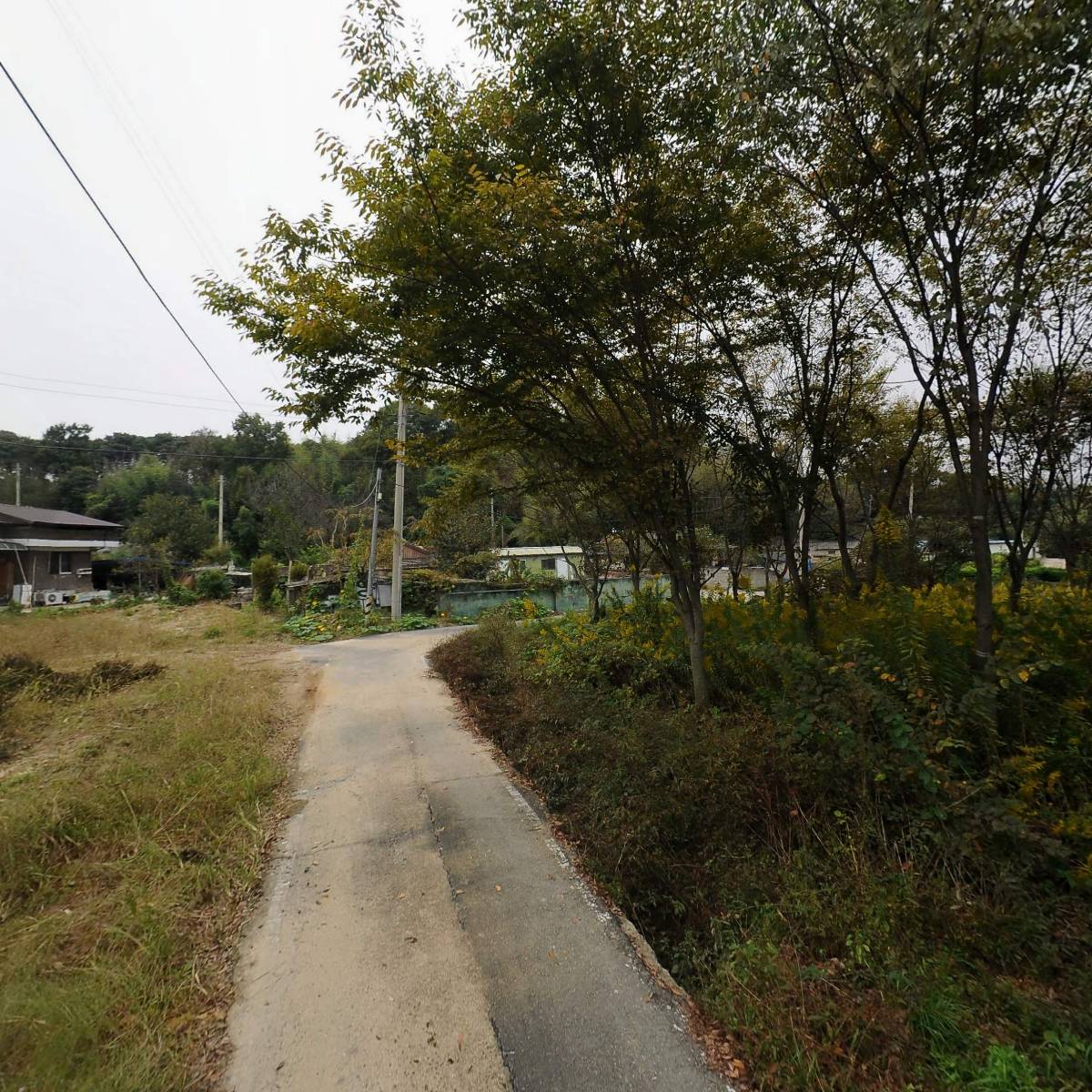 포웰링_2
