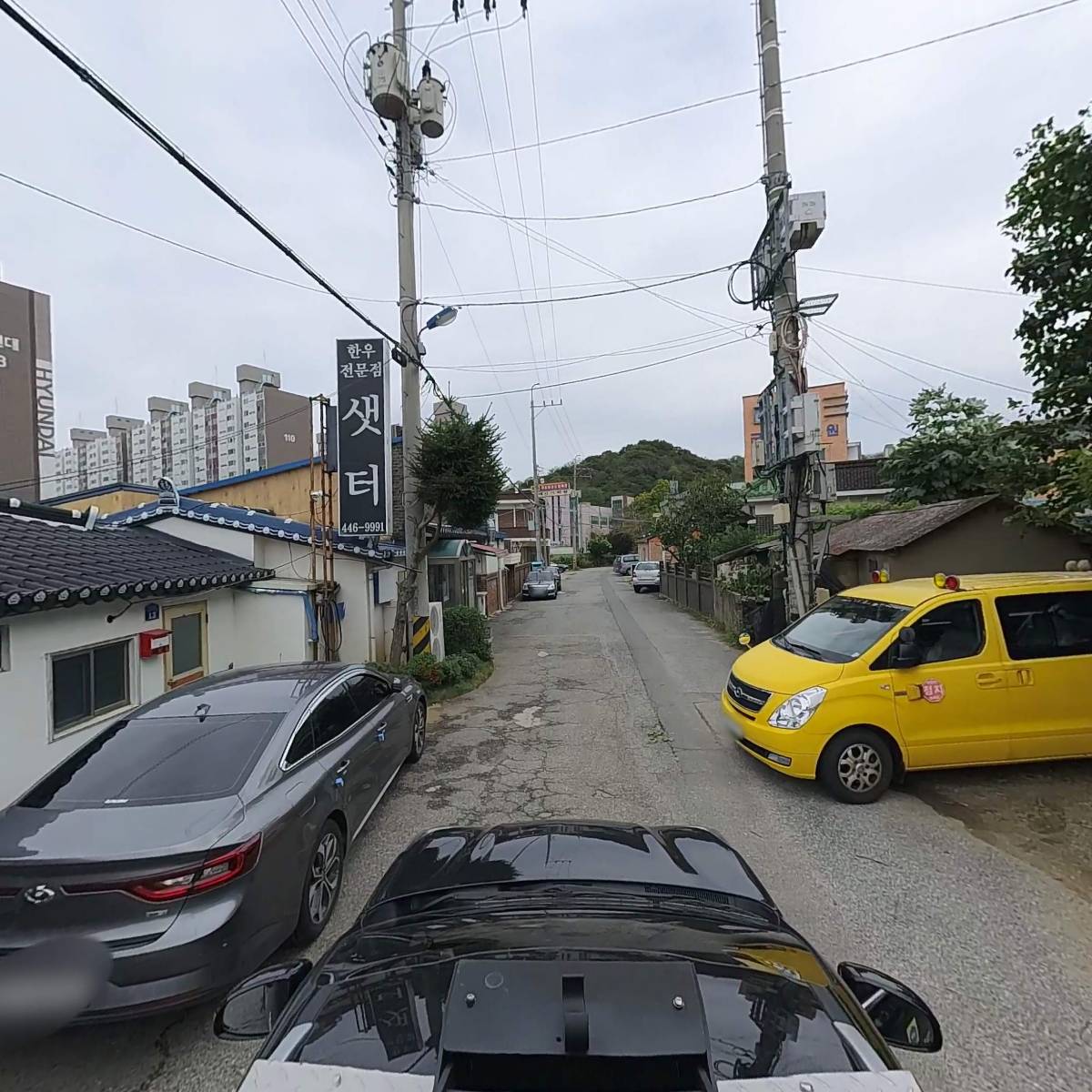 샛터_4