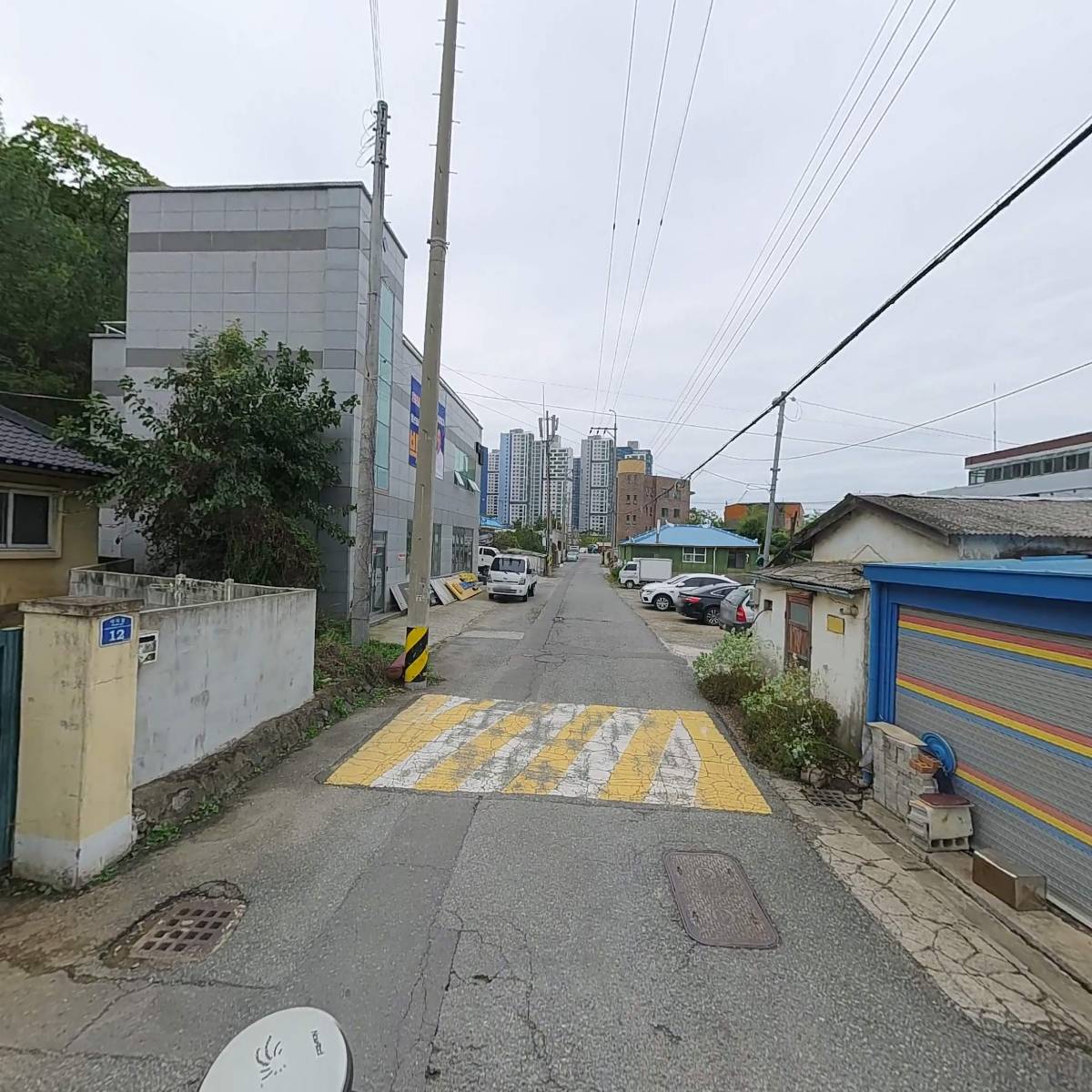 샛터_2