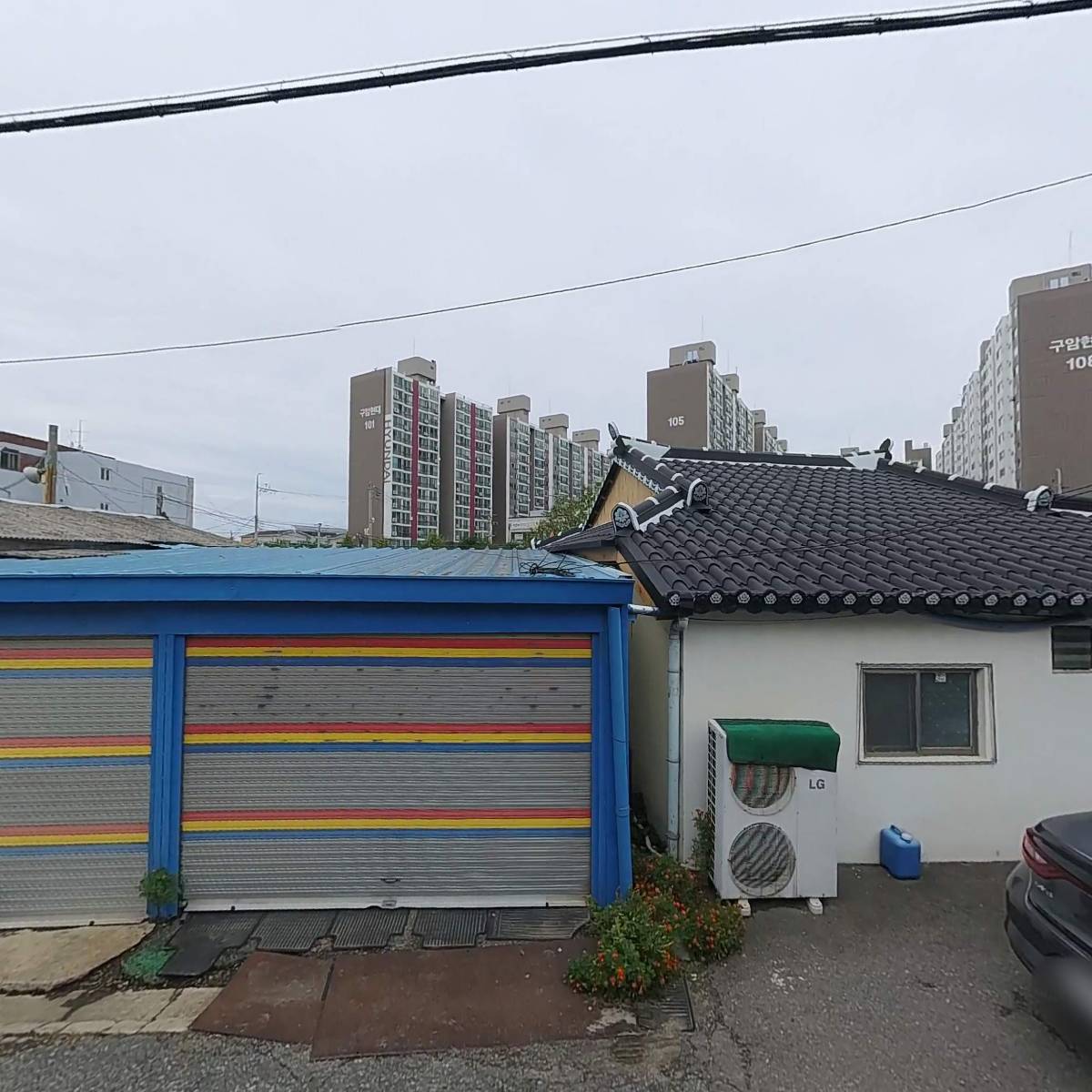 샛터_3