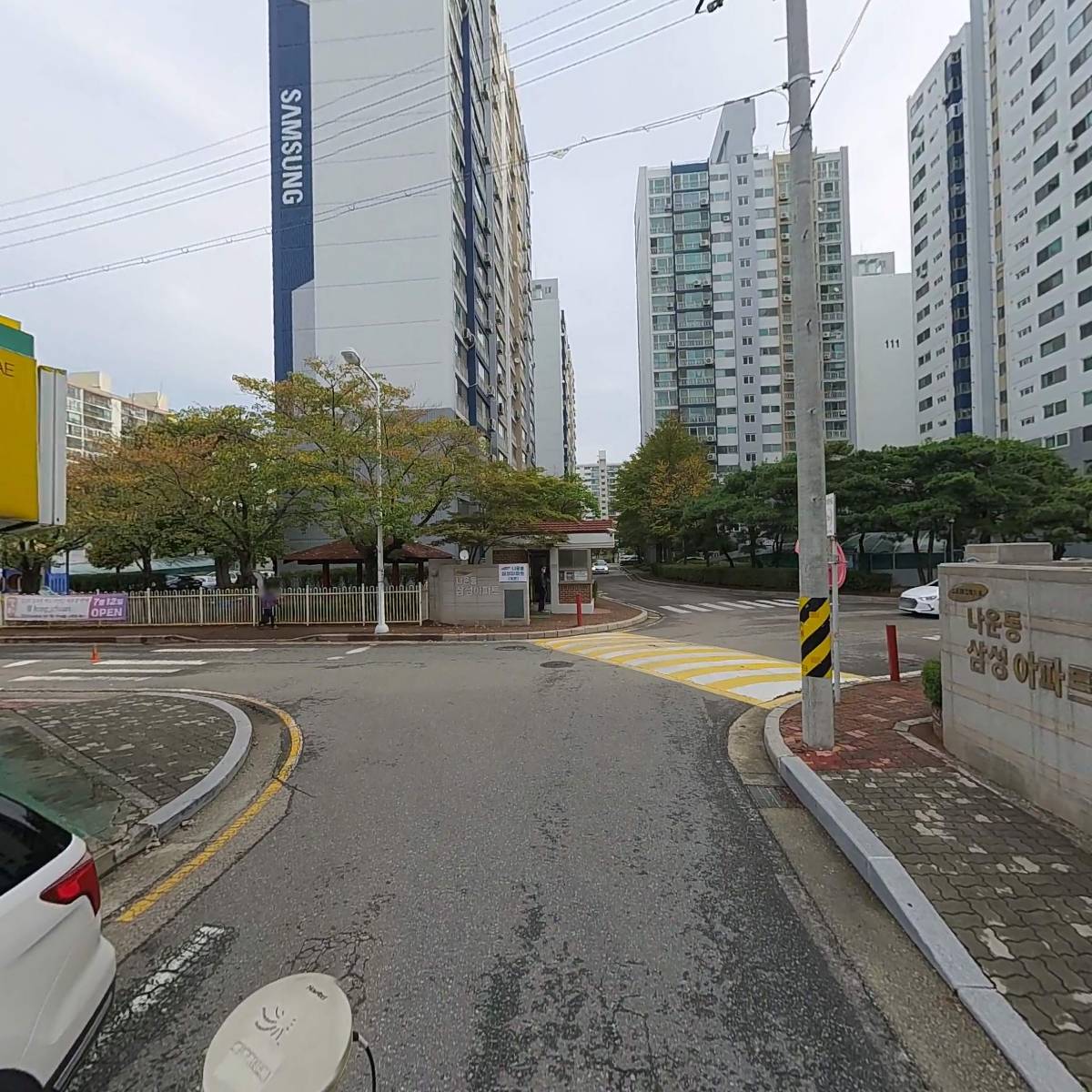 병천황토방순대나운점_2