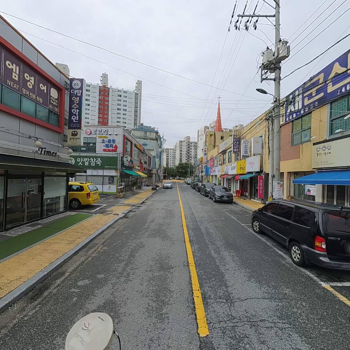 비(B)브로드밴드_2