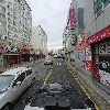 손영돈내과의원_4