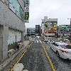 손영돈내과의원_2