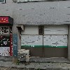 손영돈내과의원