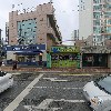 손영돈내과의원_3