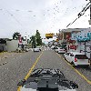 사단법인군산시새마을회_4