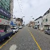 사단법인군산시새마을회_2