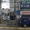 사단법인군산시새마을회