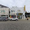 사단법인군산시새마을회_3