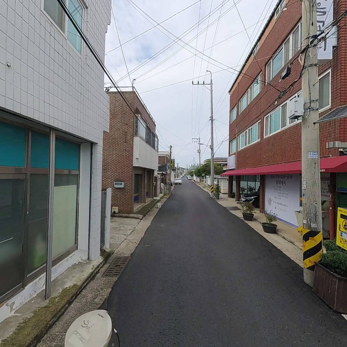 강홍근방문간호요양센터_2