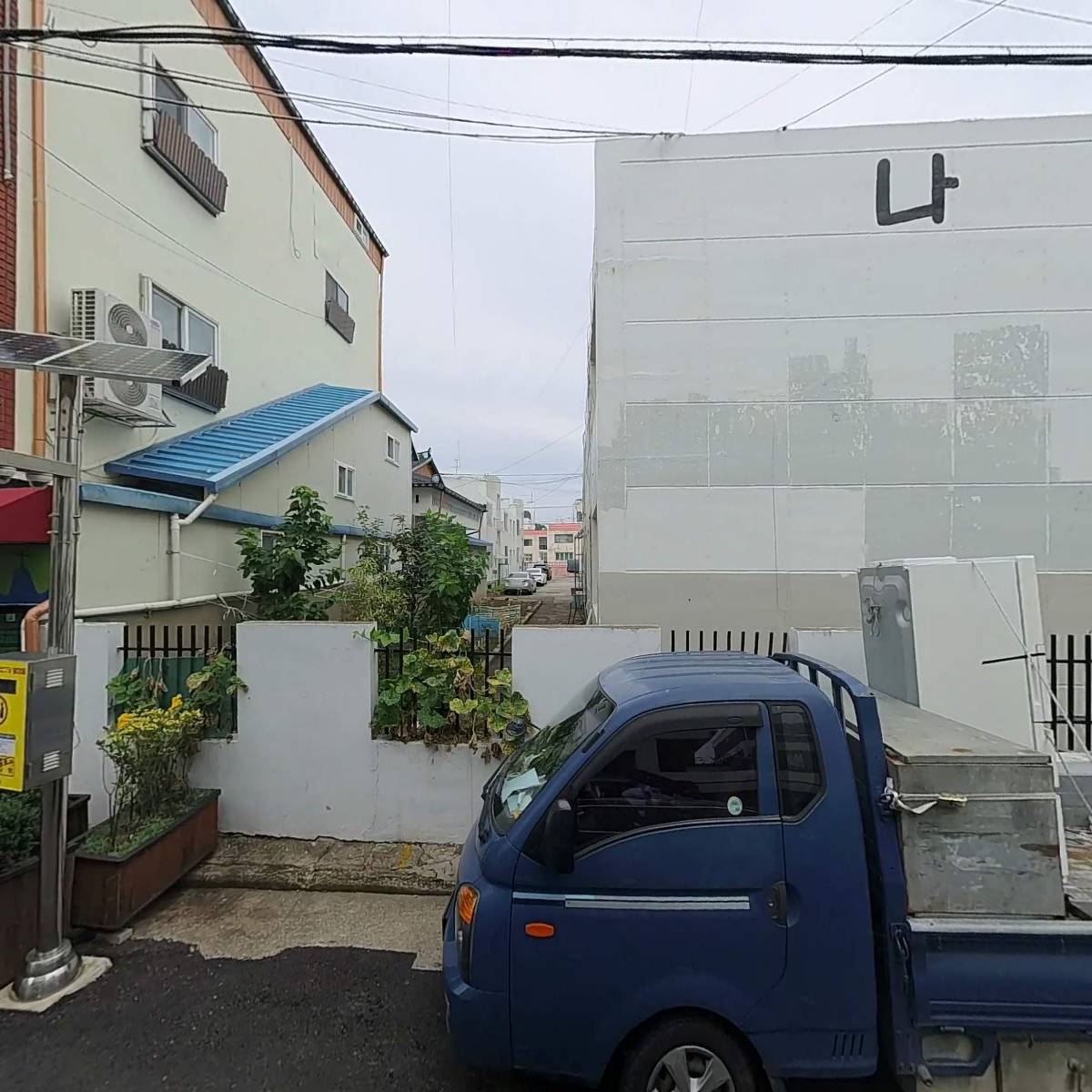 강홍근방문간호요양센터_3