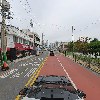 향다방_4